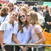 BinPartyGeil.de Fotos - HOLI - Fest der Farben am 19.08.2017 in DE-Schwerin